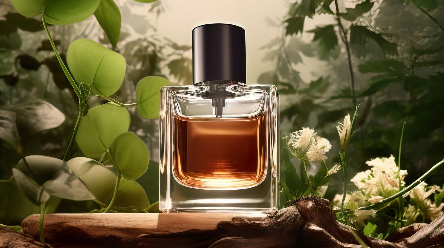 Інтернет магазин парфмуів