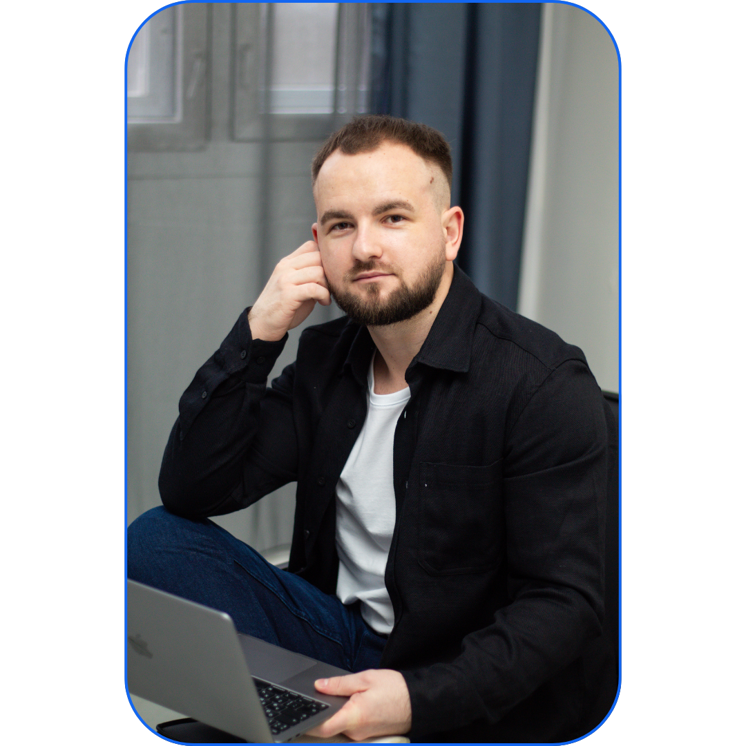 Обкладинка